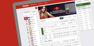 Лицензия Tipbet aннулирована: решение MGA