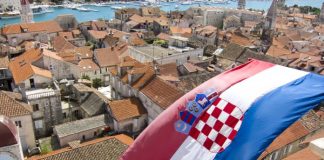 Hacksaw Gaming и Hrvatska Lutrija объявили о подписании партнерского соглашения