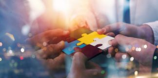 Slotegrator и EvenBet надеются на успешное сотрудничество