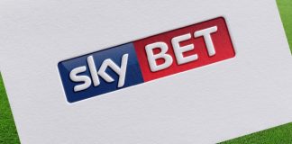 «Каждая минута имеет значение» – сотрудничество SkyBet, Британского кардиологического фонда и футболистов