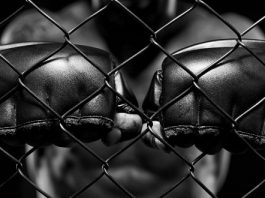 SkyBet открыл прием ставок на OKTAGON MMA