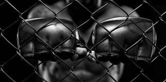 SkyBet открыл прием ставок на OKTAGON MMA