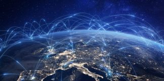 Глобальное расширение с BetComply: новая услуга совместного выхода на рынок
