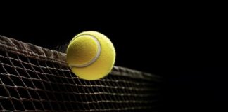 Новый уровень ставок на теннис: Sportradar и UTR объявили о сотрудничестве