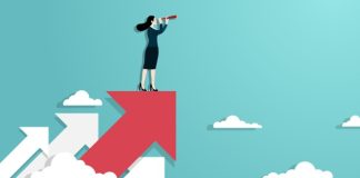 Scientific Games, предоставляющая услуги в Грузии и Казахстане, объявила о назначении директора по коммуникациям