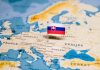 Поколение Z в центре внимания: Словакия меняет подход к регулированию гемблинга
