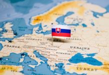Поколение Z в центре внимания: Словакия меняет подход к регулированию гемблинга