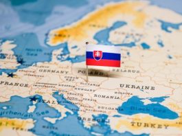 Поколение Z в центре внимания: Словакия меняет подход к регулированию гемблинга
