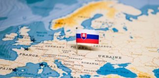 BGaming выходит в Словакию благодаря партнерству с TIPOS