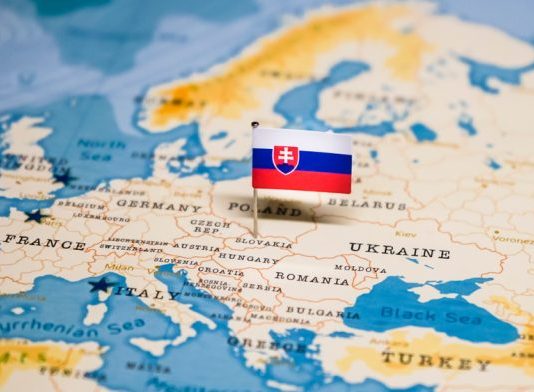 Поколение Z в центре внимания: Словакия меняет подход к регулированию гемблинга
