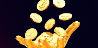 SOFTSWISS: в 2024 году игроки проявят осторожность при ставках на криптовалюту