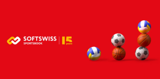 SOFTSWISS выпустил «Калькулятор бюджета» для букмекерских компаний