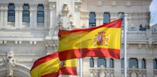 Испанский закон об инфлюенсерах: новые правила для рекламы азартных игр