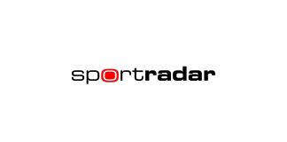 Sportradar отчитался о росте выручки на 28% в первом квартале