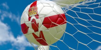 Важная поддержка от VBET: новый этап в развитии женского футбола
