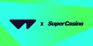 Сотрудничество Wazdan и SuperSport: развитие игорной индустрии в Хорватии