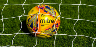 William Hill станет титульным спонсором Шотландской футбольной лиги