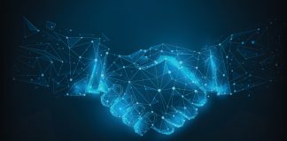 Cлоты REEVO будут представлены на портале OnlineCasinoReports