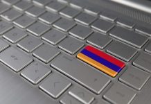 Армения ограничит доступ к онлайн-казино для социально уязвимых граждан