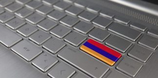 Adjarabet усиливает армянский контент слотами от BGaming
