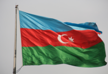 Борьба с незаконным онлайн-гемблингом: в Азербайджане создано национальное агентство кибербезопасности