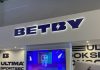 BETBY внедряет систему вознаграждений BC.GAME