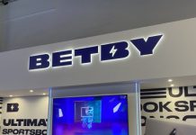 BETBY внедряет систему вознаграждений BC.GAME