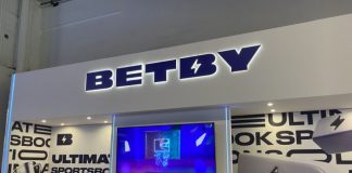 ЕВРО-2024: BETBY запускает эксклюзивный контент для ставок