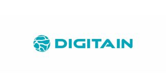 Digitain обеспечит BetJara программной инфраструктурой для ставок на спорт и казино