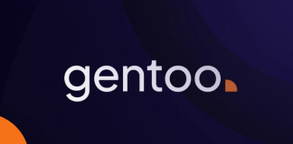 Медиа-подразделение GiG станет отдельной компанией Gentoo Media