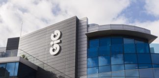 Gaming Innovation Group приобрела Casinomeister