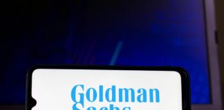 Goldman Sachs стал третьим по величине акционером Kindred