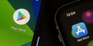 Google останавливает расширение приложений RMG в Бразилии, Индии и Мексике