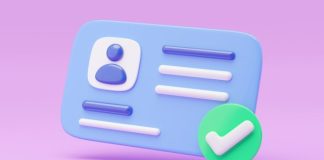 Sumsub признан EGBA ассоциированным членом