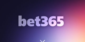 Incentive Games и bet365 запустят новые игры в преддверии Евро и Кубка Америки