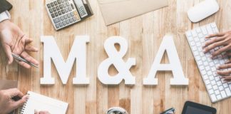 MGM Resorts приобретает Tipico US для укрепления своего международного бизнеса