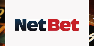 Искусственный интеллект от NetBet: будущее спортивных ставок