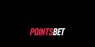 Владельцы Stake.com увеличили свою долю в PointsBet