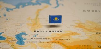 В Казахстане повысят налог на игорный бизнес до 25%