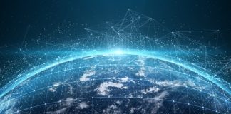 Altenar и DATA.BET демонстрируют глобальный потенциал киберспорта