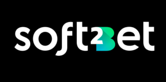 Soft2Bet представляет передовой инновационный фонд iGaming