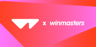 Wazdan укрепляет позиции в Румынии сотрудничеством с winmasters