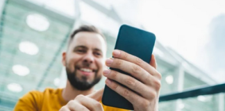 William Hill объявил о сотрудничестве с платформой 2mee