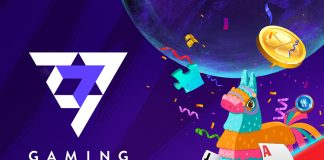WINBET Румыния расширила свой ассортимент играми от 7777 Gaming