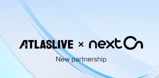 Atlaslive подписал соглашение с NextOnPro для улучшения платежных решений
