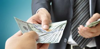 Bally’s принял предложение Standard General о выкупе