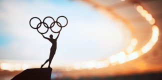 Betby запускает инновационный инструмент для ставок к Олимпиаде в Париже