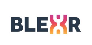 Софи Ходжсон — новый операционный директор Blexr