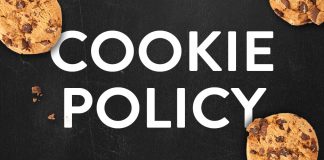 Доходы Google от рекламы растут, несмотря на изменения политики в отношении файлов Cookie