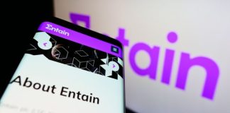 Хелен Эштон стала новым неисполнительным директором Entain
